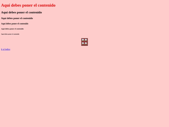 fotos/pagina/miweb4 screenshot