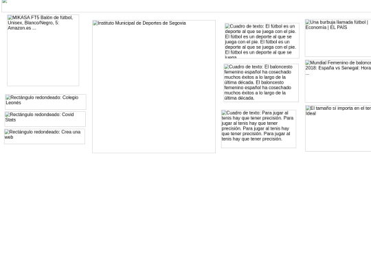 webword/webword2 screenshot
