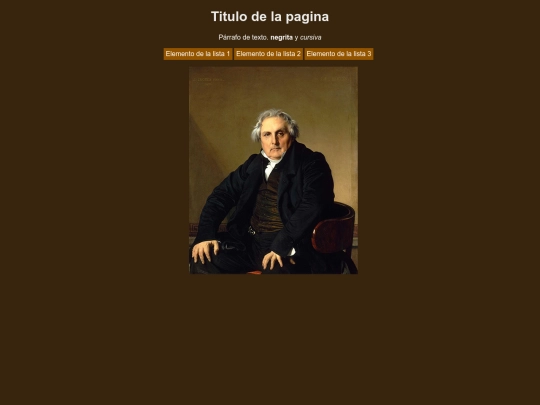 10-mi_primera_pagina_con imagen screenshot