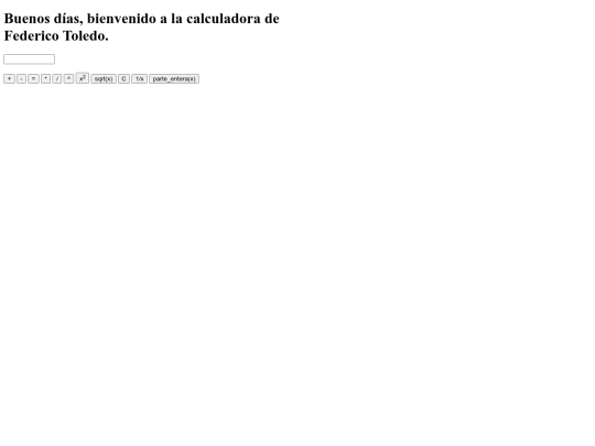 28-calculadora screenshot