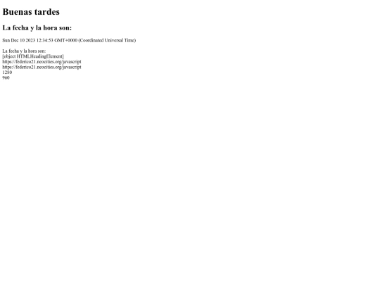 javascript screenshot