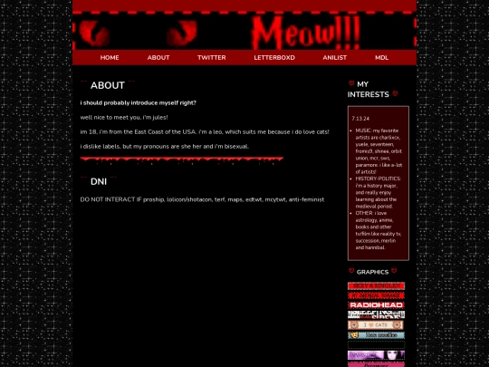 about screenshot