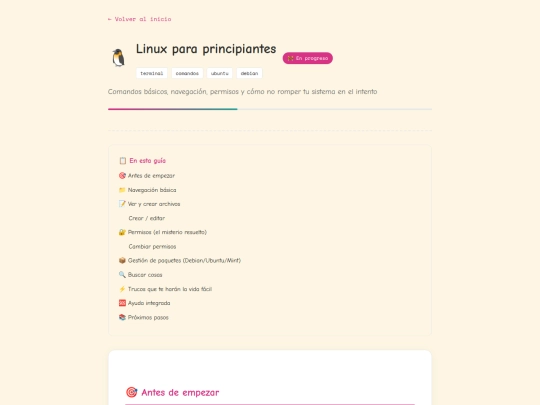 guia-linux-basico screenshot