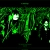 Lainscape avatar