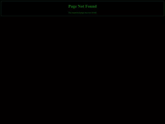 main screenshot