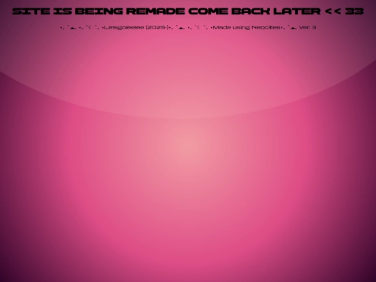home screenshot