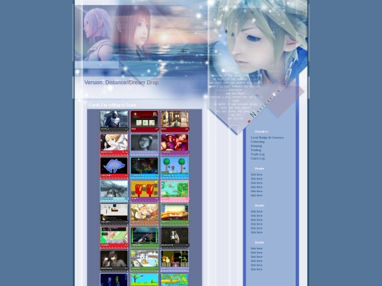 overdrivetrading screenshot