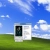 wake up, neo... avatar