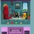 The web site of thorns-dhmis-den avatar