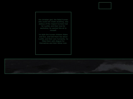 beast screenshot