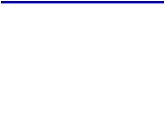 StaffPage screenshot