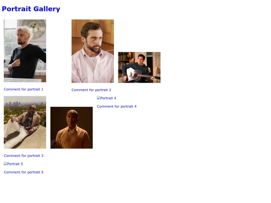 men screenshot