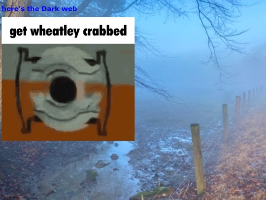 world screenshot