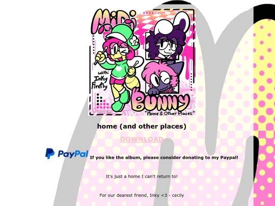 home/home screenshot