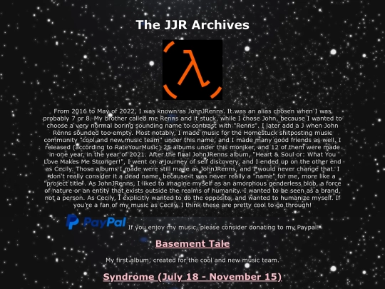 jjr screenshot