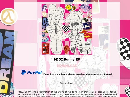 midi screenshot