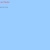 The web site of chickenwing avatar