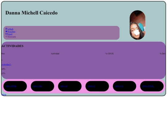 ficha screenshot