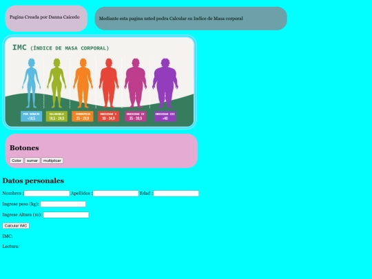 javas screenshot