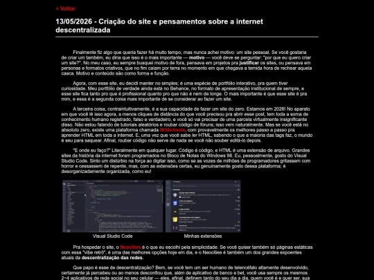 blog/2026/13-05-site screenshot
