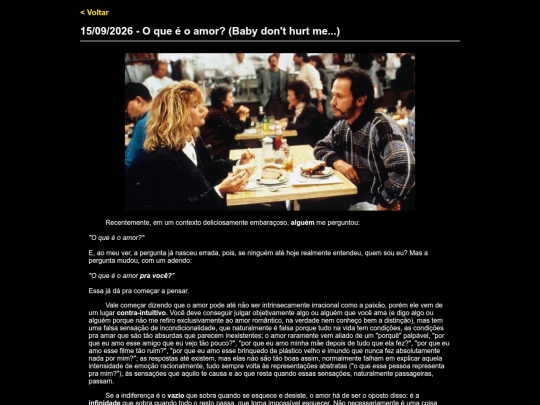 blog/2026/15-09-amor screenshot
