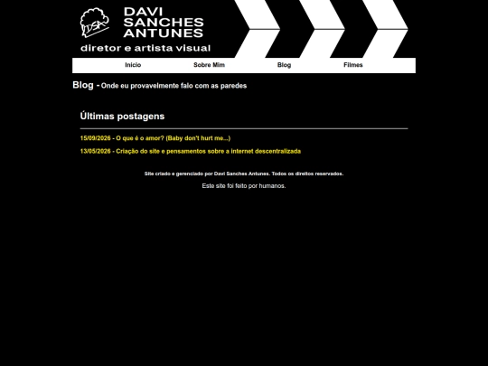 blog/blog screenshot