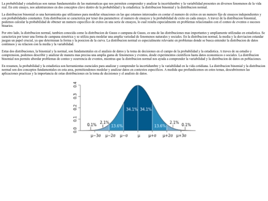 Contenido screenshot