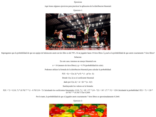 Ejemplos screenshot