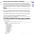 hellenic-polytheism.neocities.org avatar