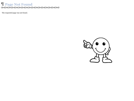 shirtarchive screenshot