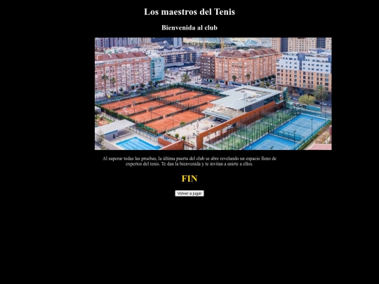fin screenshot