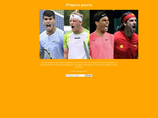 juegoo screenshot
