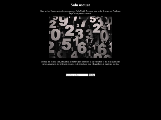 juegooo screenshot