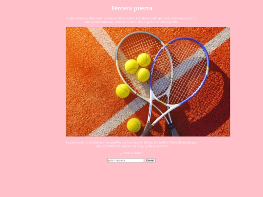 play screenshot