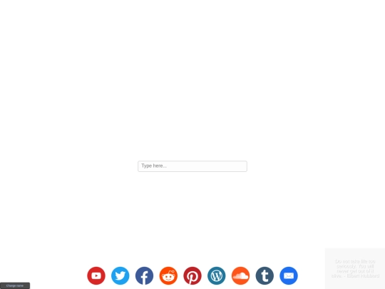 cozi screenshot