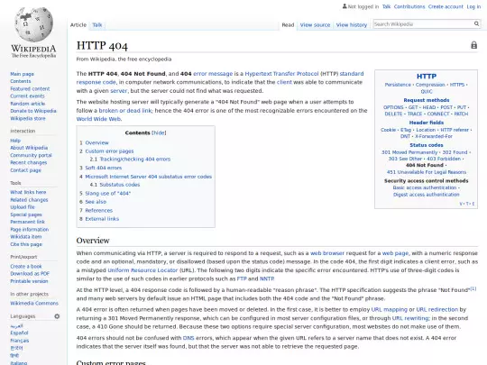home/indexcollection screenshot