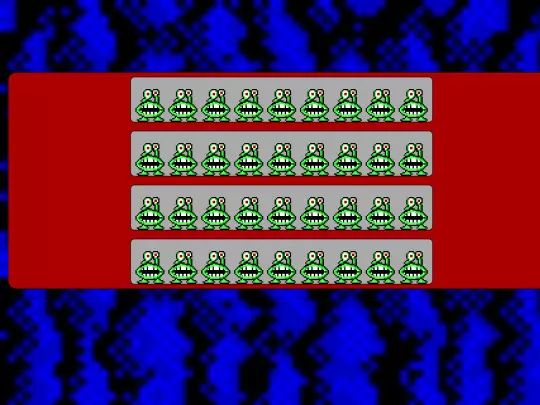 htmlcollection/garg screenshot
