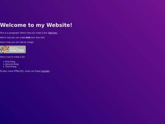 idletapper screenshot