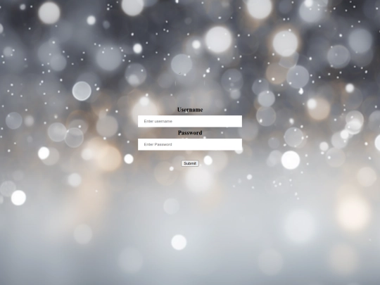 Sahaya Viji/Program/Home/home screenshot