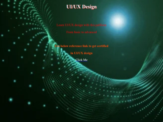 Sahaya Viji/Program/Ui design/ui screenshot