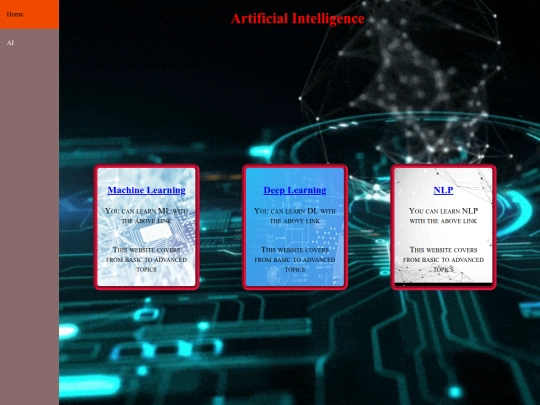 Sahaya Viji/Program/task5ai screenshot
