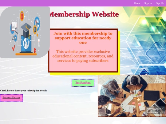 Viji/Basics/task4 screenshot