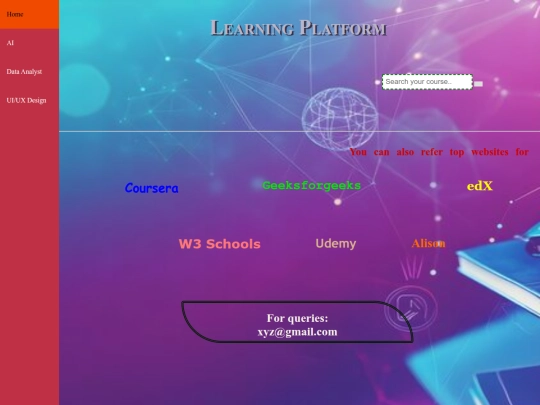 Viji/Basics/task5 screenshot