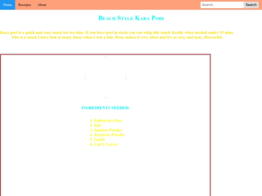 Viji/Task7/home ing3 screenshot