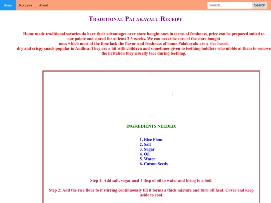 Viji/Task7/home ing4 screenshot