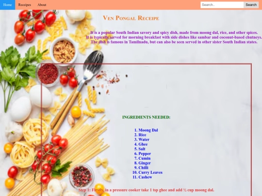 Viji/Task7/home ing6 screenshot