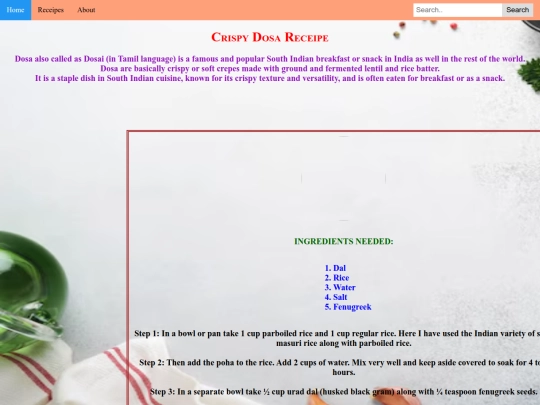 Viji/Task7/home ing8 screenshot