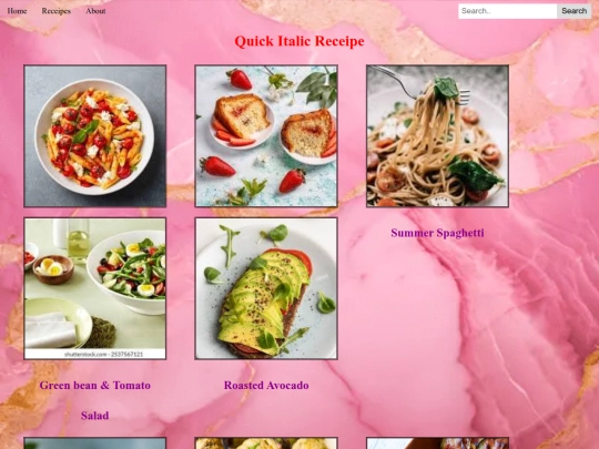 Viji/Task7/italic screenshot
