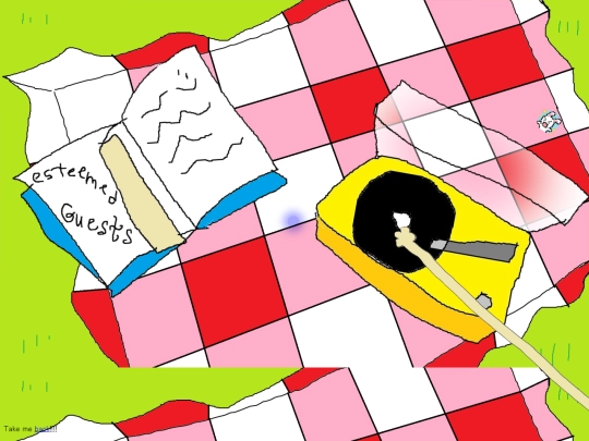 picnictable screenshot