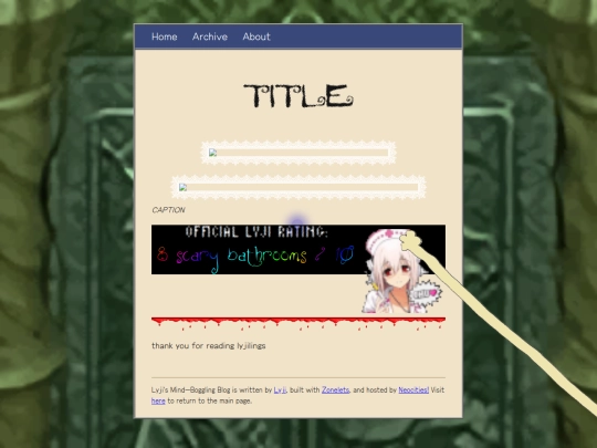 zonelets/posts/TEMPLATE screenshot